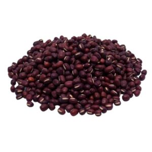 porotos aduki agroecologicos sueltos x 500 grs