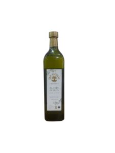 aceite de oliva extravirgen san nicolas x 1 lt