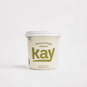 queso cottage Kay x 250 grs