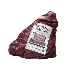tapa de cuadril pastoril pastizales nativos x 1.700 grs